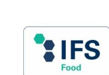 IFS Food